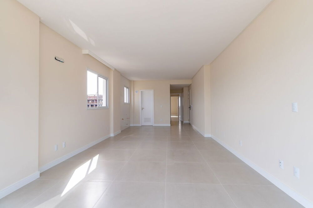 Apartamento, 3 quartos, 108 m² - Foto 8