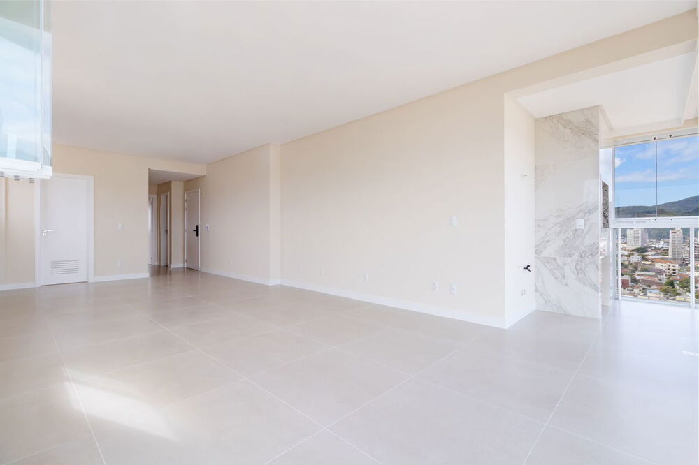 Apartamento, 3 quartos, 108 m² - Foto 7