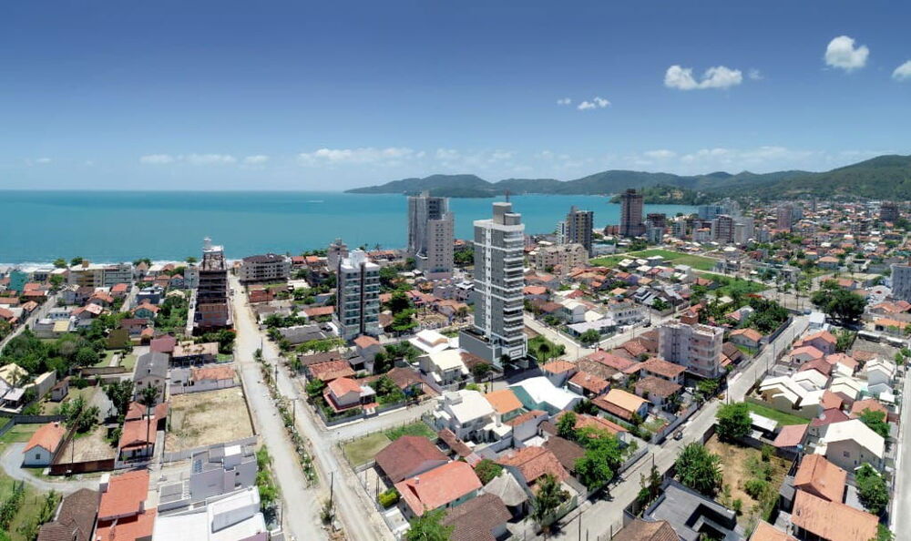 Apartamento, 3 quartos, 108 m² - Foto 1