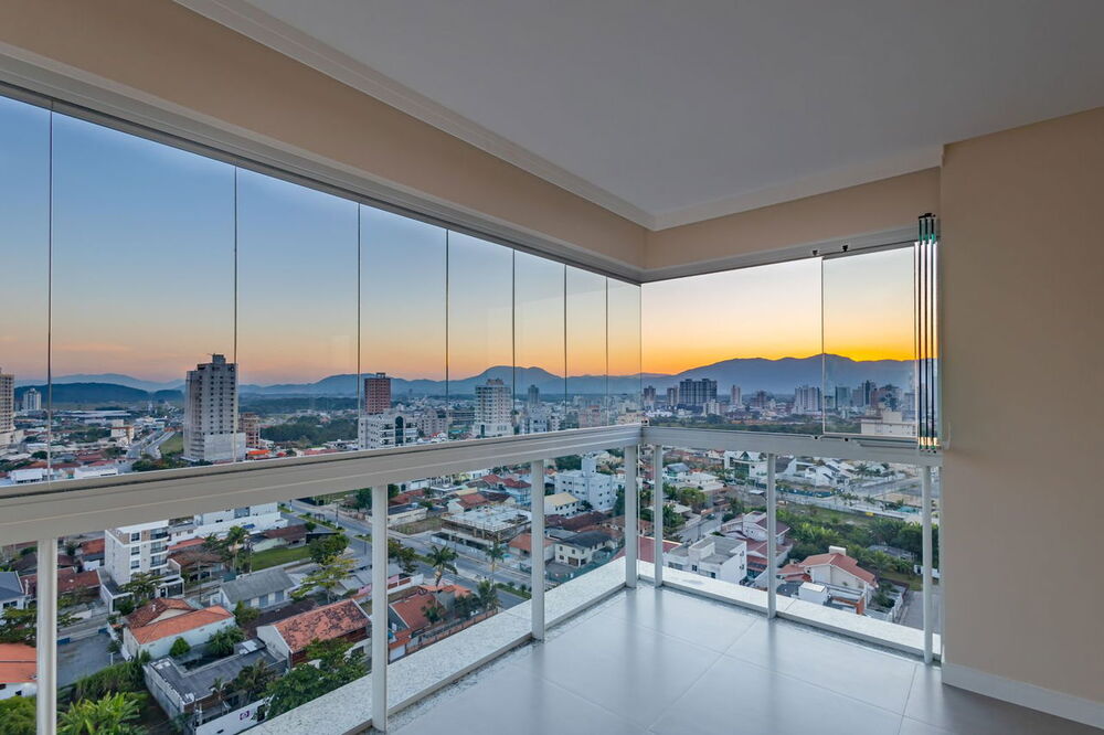 Apartamento, 3 quartos, 108 m² - Foto 5
