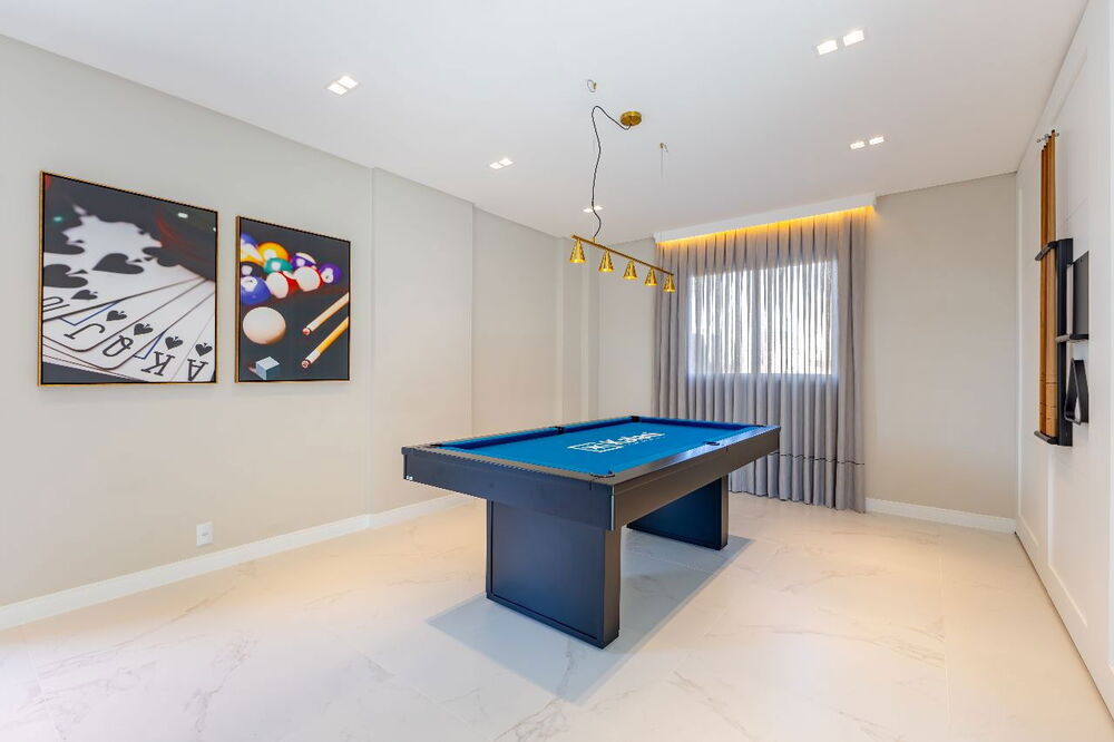 Apartamento, 3 quartos, 108 m² - Foto 4