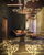 Apartamento, 3 quartos, 125 m² - Foto 2