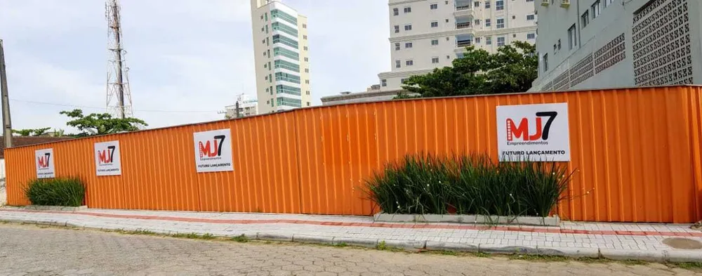 Apartamento, 5 quartos, 240 m² - Foto 8