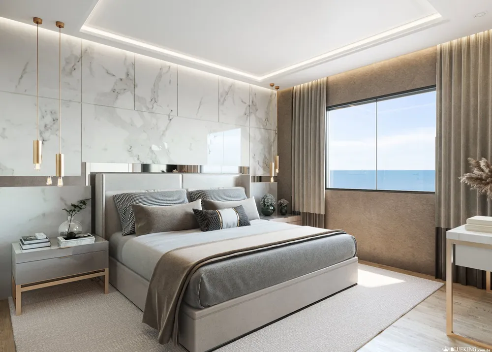 Apartamento, 5 quartos, 240 m² - Foto 5