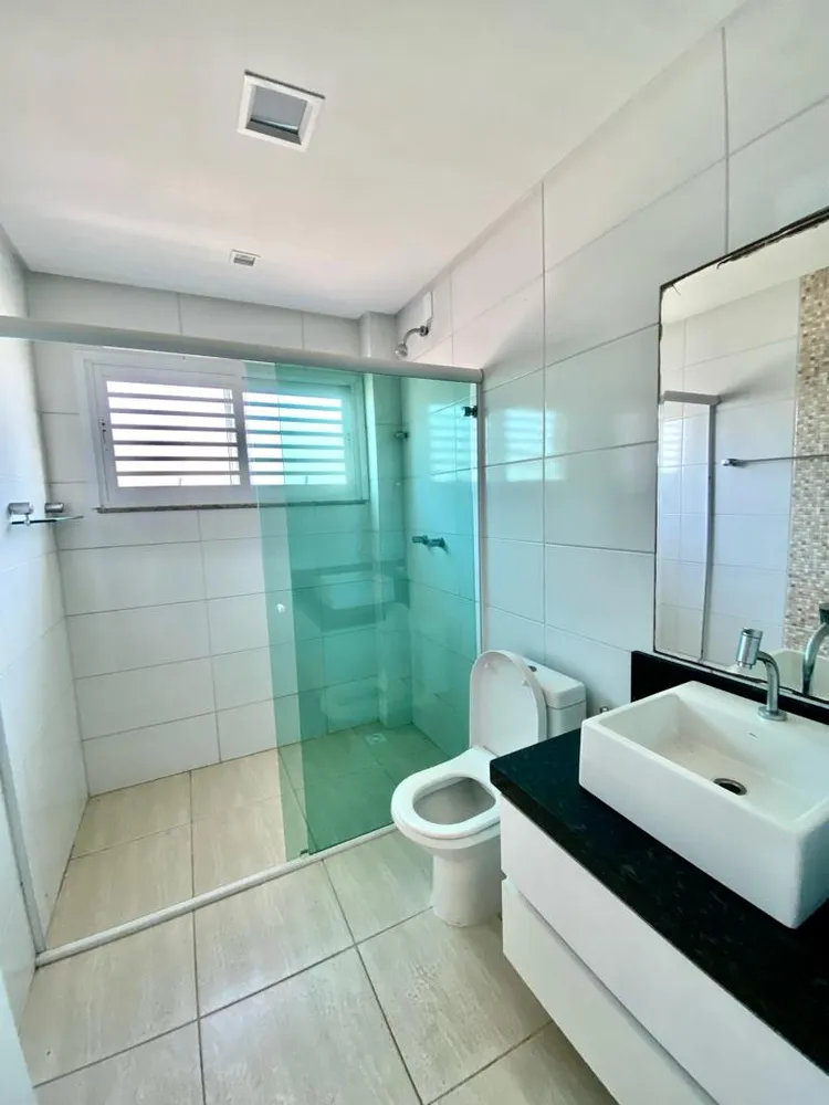 Casa, 7 quartos, 425 m² - Foto 16