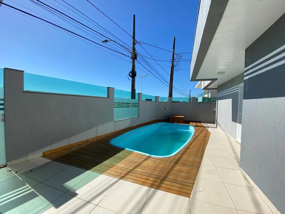 Casa, 7 quartos, 425 m² - Foto 4