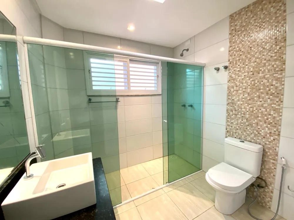 Casa, 7 quartos, 425 m² - Foto 14