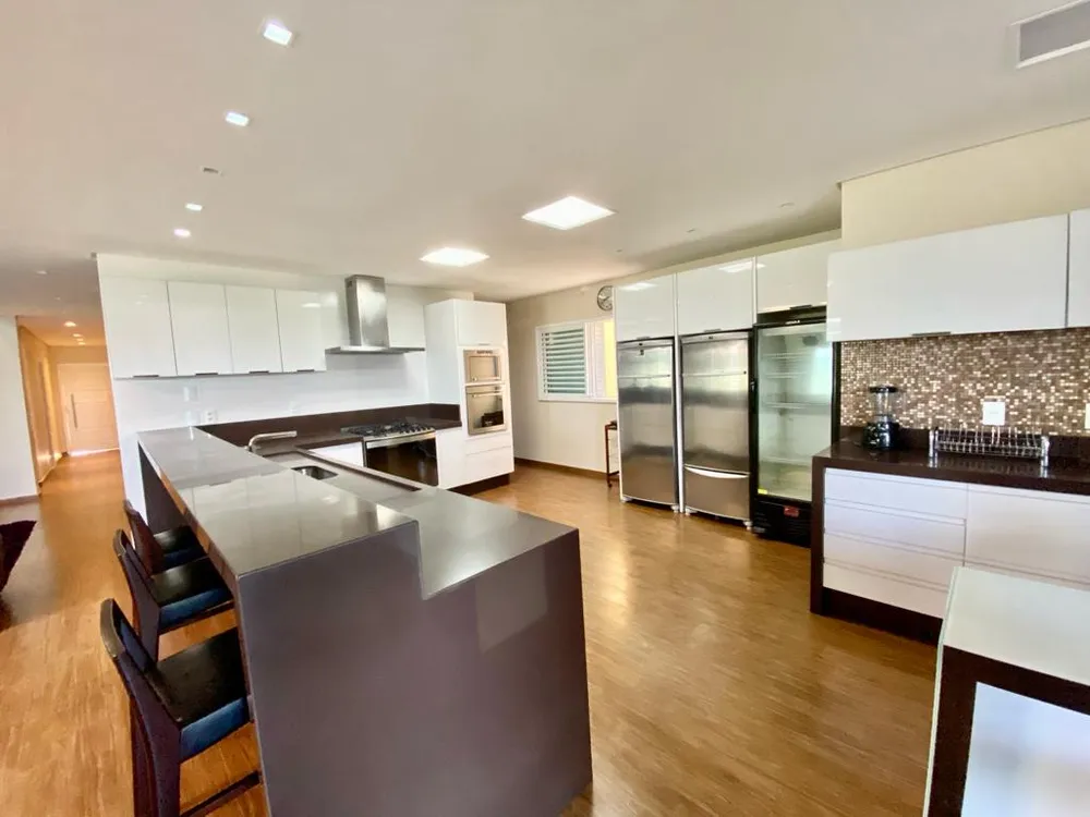 Casa, 7 quartos, 425 m² - Foto 7