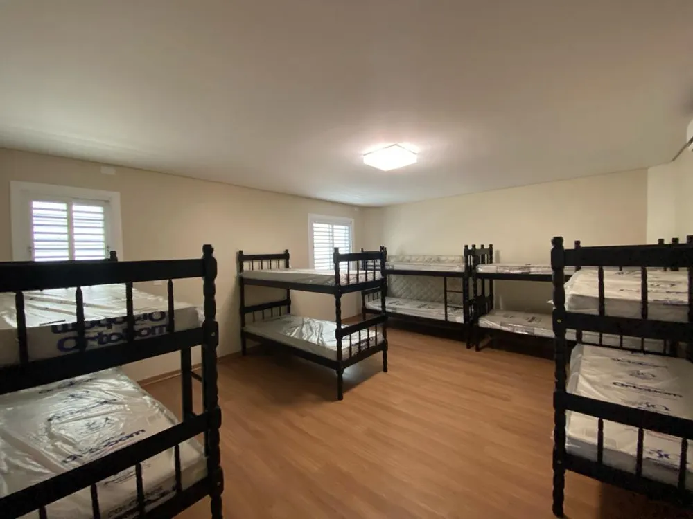 Casa, 7 quartos, 425 m² - Foto 6