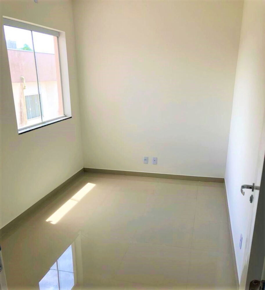 Apartamento, 2 quartos, 61 m² - Foto 4