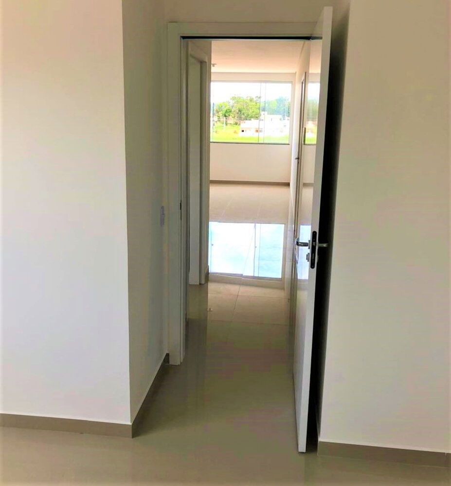 Apartamento, 2 quartos, 61 m² - Foto 5