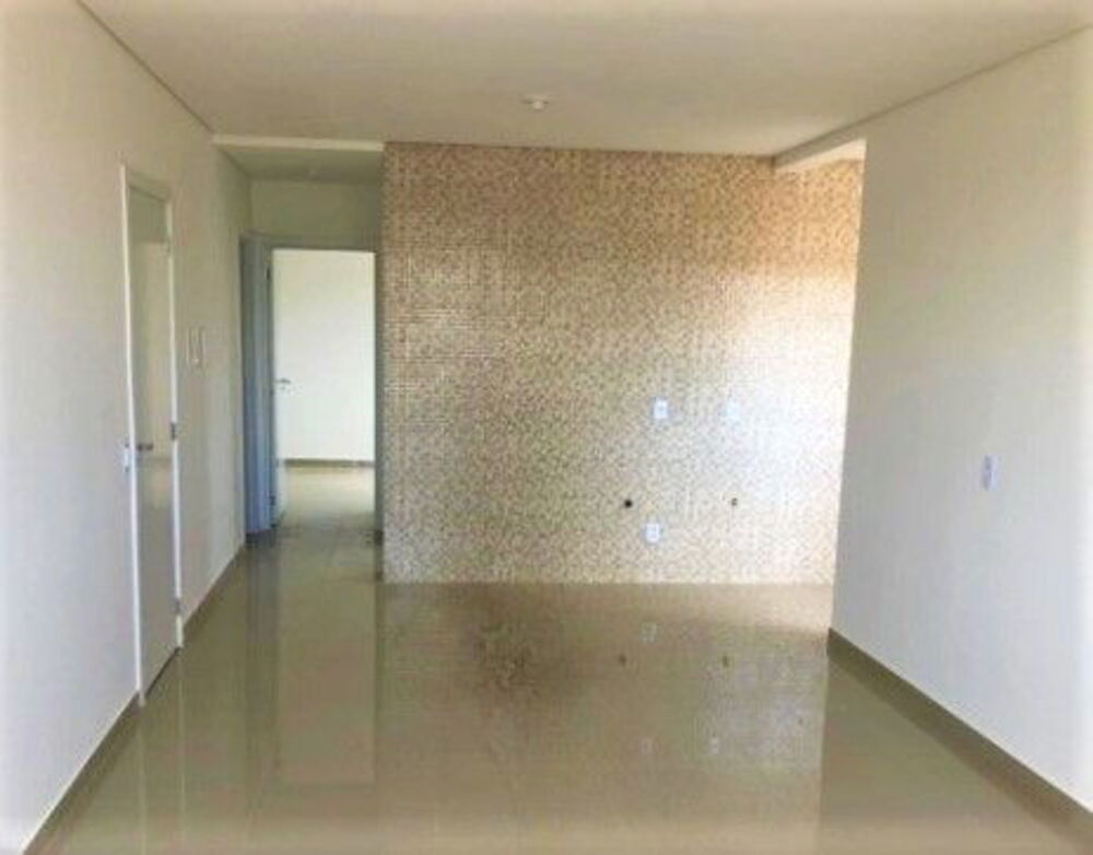 Apartamento, 2 quartos, 61 m² - Foto 3