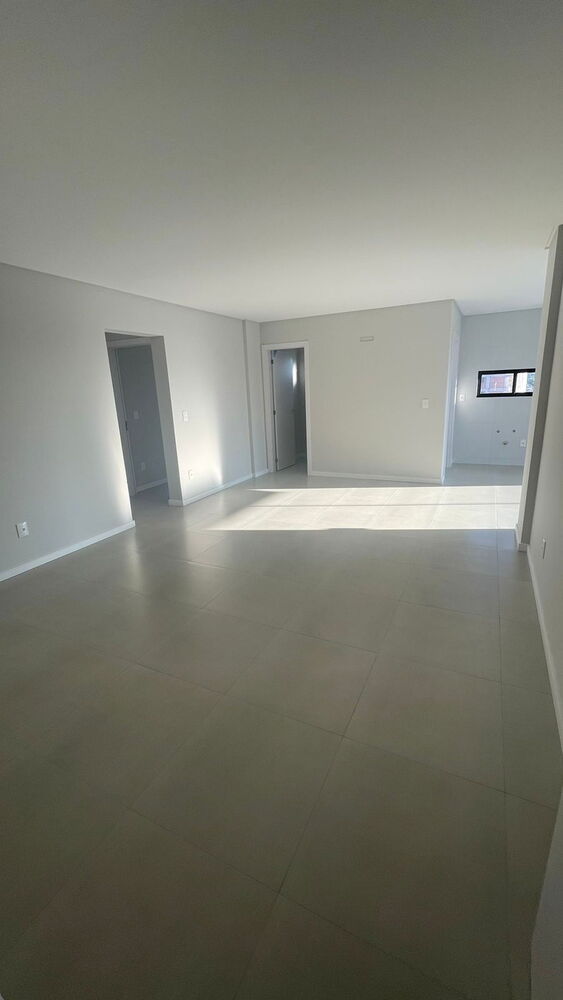 Apartamento, 3 quartos, 105 m² - Foto 7