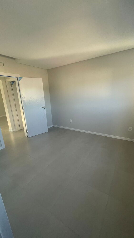 Apartamento, 3 quartos, 105 m² - Foto 1