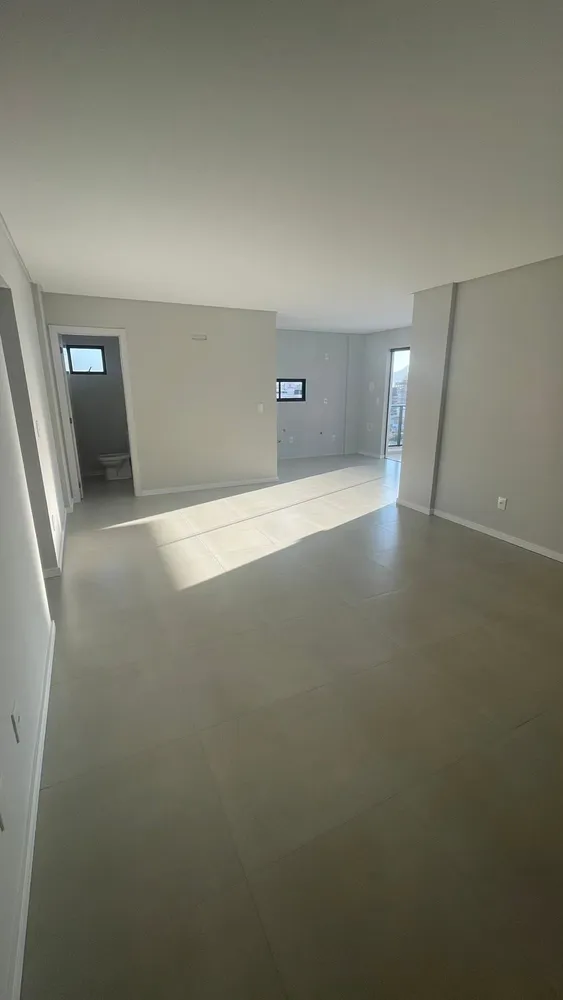 Apartamento, 3 quartos, 105 m² - Foto 6