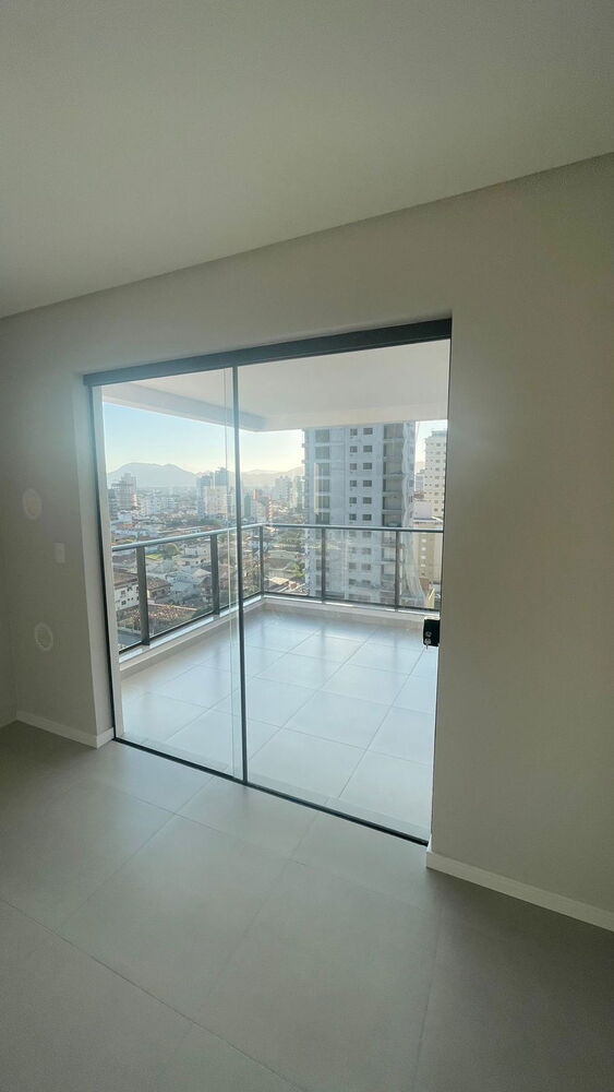 Apartamento, 3 quartos, 105 m² - Foto 8