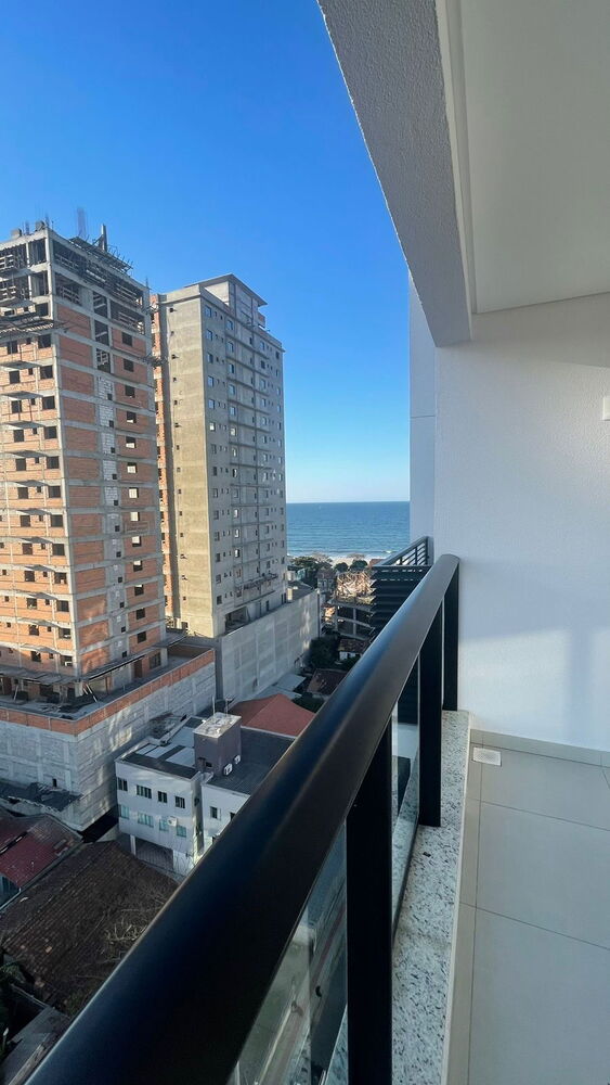 Apartamento, 3 quartos, 105 m² - Foto 4
