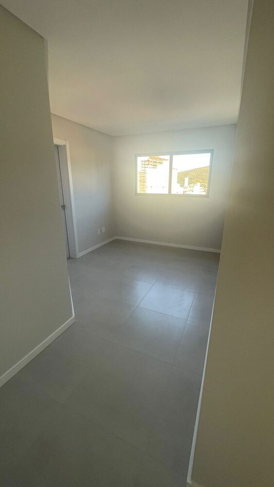 Apartamento, 3 quartos, 105 m² - Foto 5