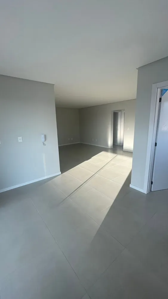 Apartamento, 3 quartos, 105 m² - Foto 9