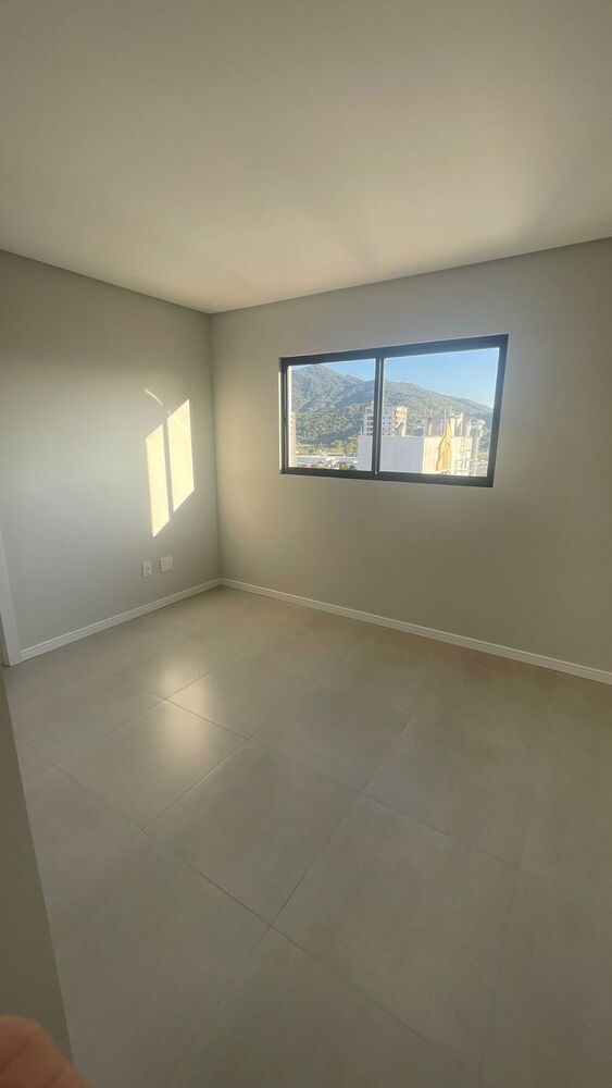 Apartamento, 3 quartos, 105 m² - Foto 6