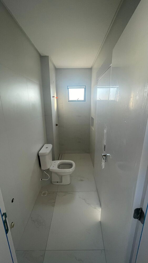 Apartamento, 3 quartos, 105 m² - Foto 3