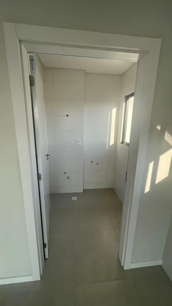 Apartamento, 3 quartos, 105 m² - Foto 3