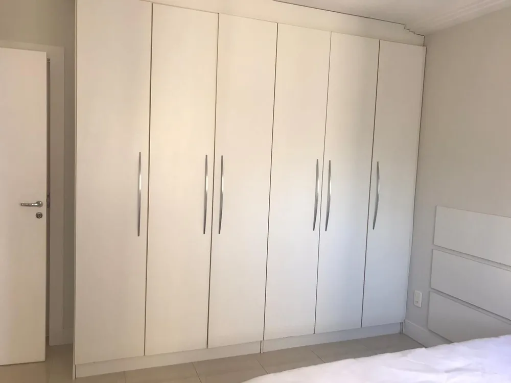 Cobertura, 4 quartos, 205 m² - Foto 14