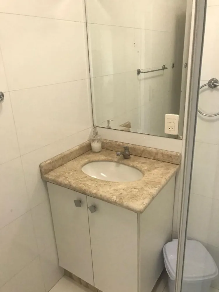 Cobertura, 4 quartos, 205 m² - Foto 11
