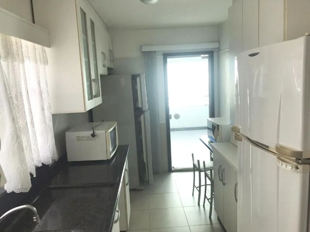 Cobertura, 4 quartos, 205 m² - Foto 6