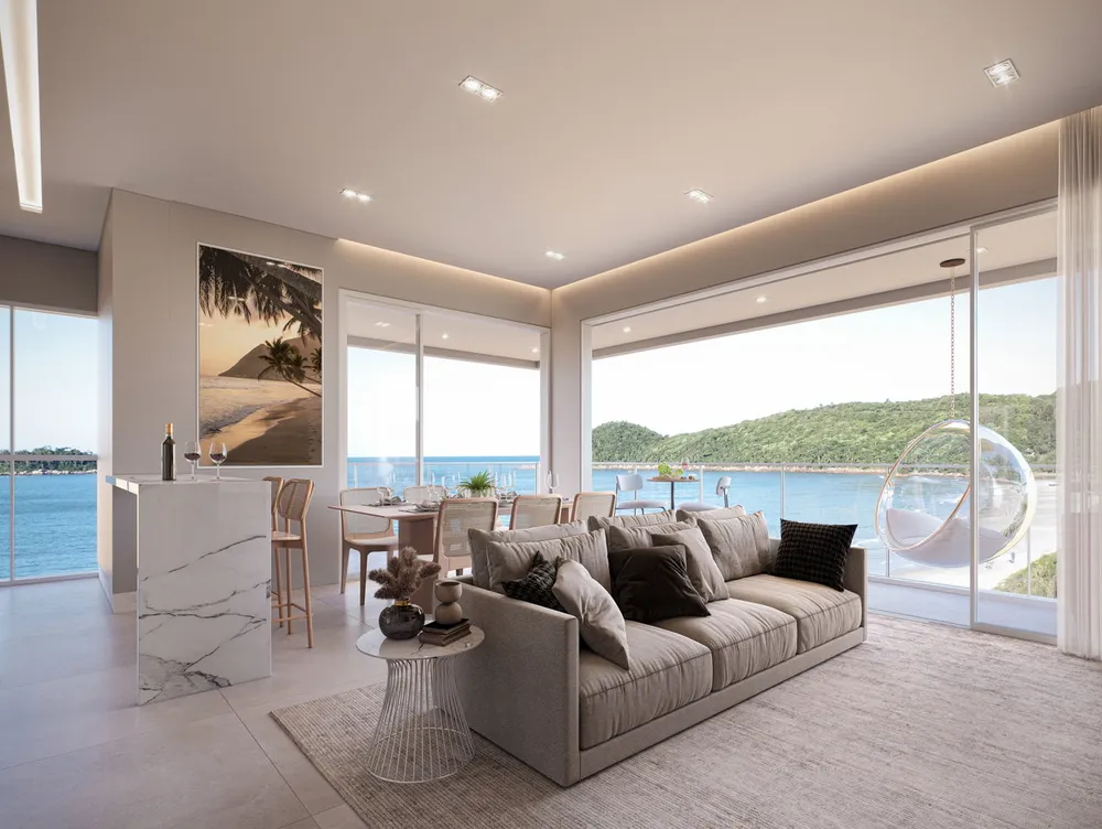 Apartamento, 3 quartos, 104 m² - Foto 8