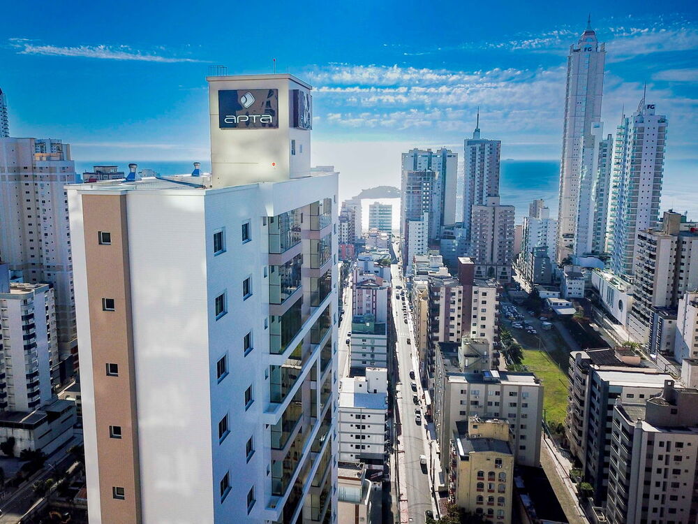 Apartamento, 135 m² - Foto 2