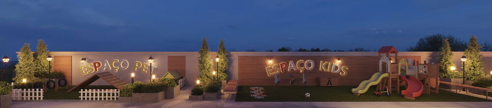 Apartamento, 3 quartos, 127 m² - Foto 6