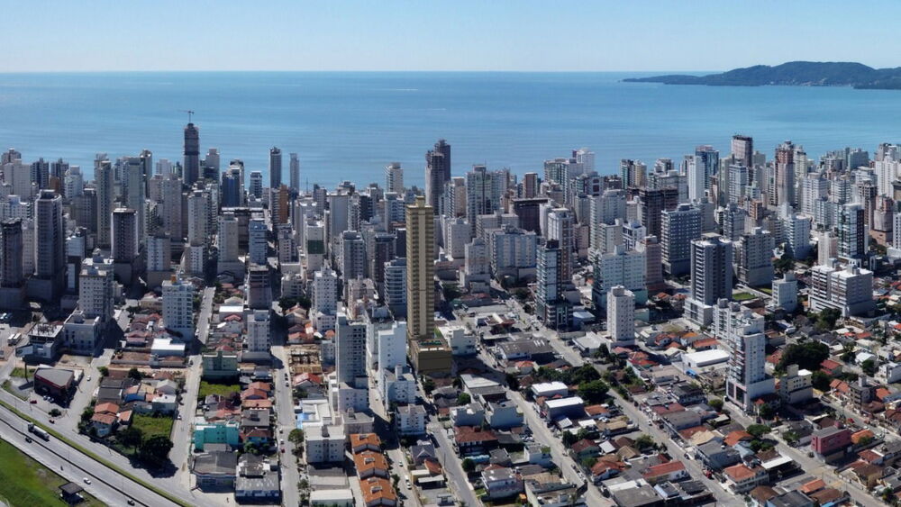 Apartamento, 3 quartos, 127 m² - Foto 7