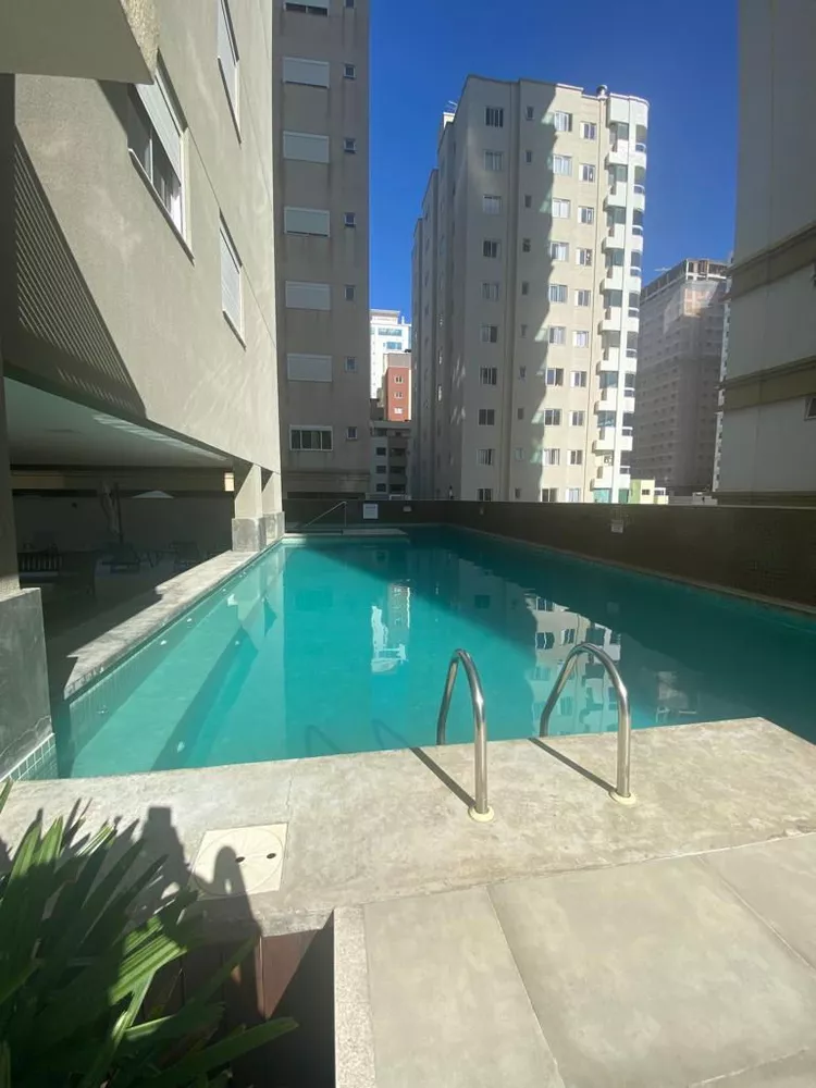 Apartamento, 4 quartos, 200 m² - Foto 10