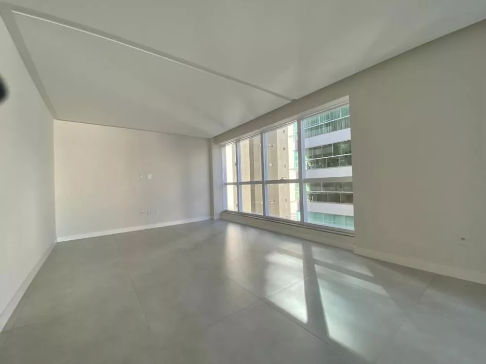Apartamento, 4 quartos, 200 m² - Foto 6