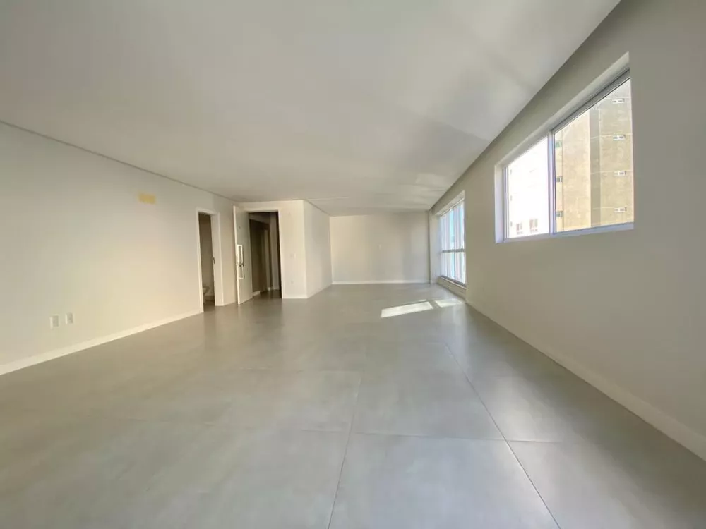 Apartamento, 4 quartos, 200 m² - Foto 11