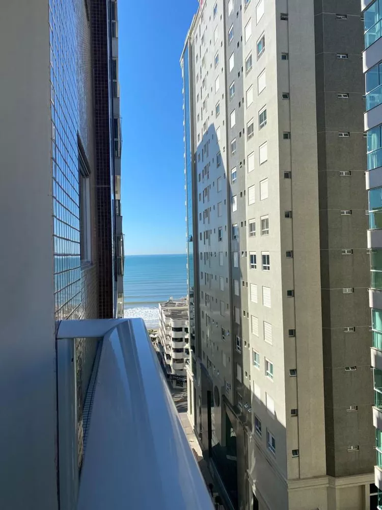 Apartamento, 4 quartos, 200 m² - Foto 9