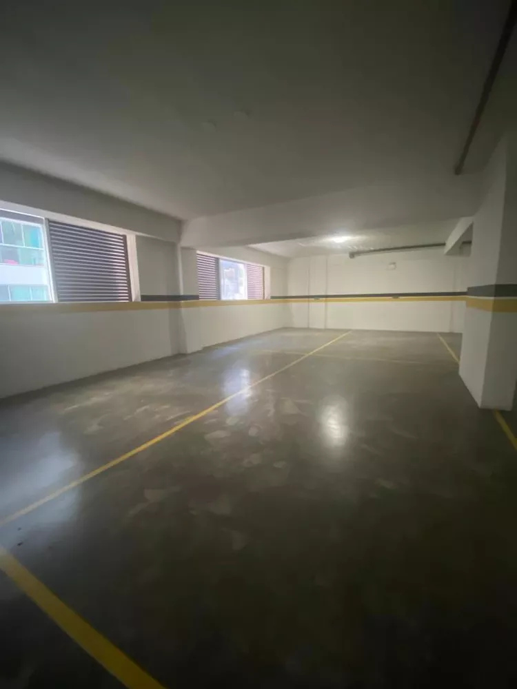 Apartamento, 4 quartos, 200 m² - Foto 8