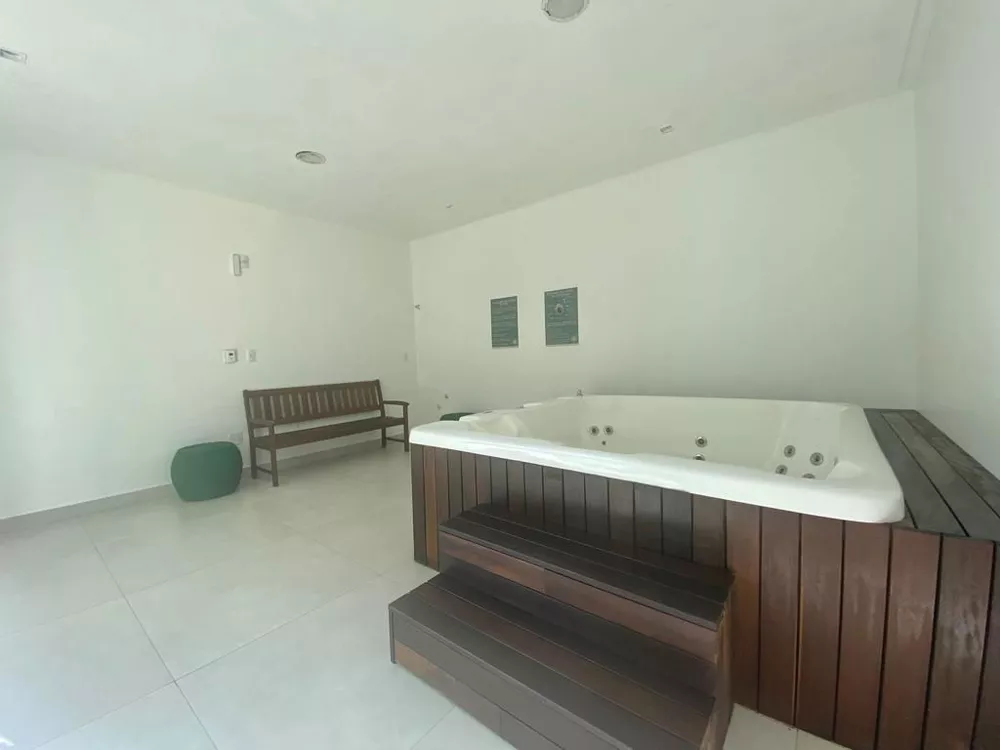 Apartamento, 4 quartos, 200 m² - Foto 12