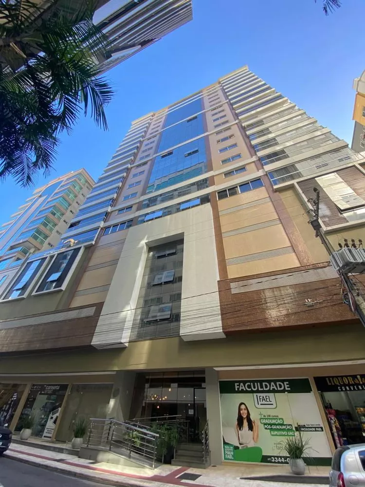 Apartamento, 4 quartos, 200 m² - Foto 5