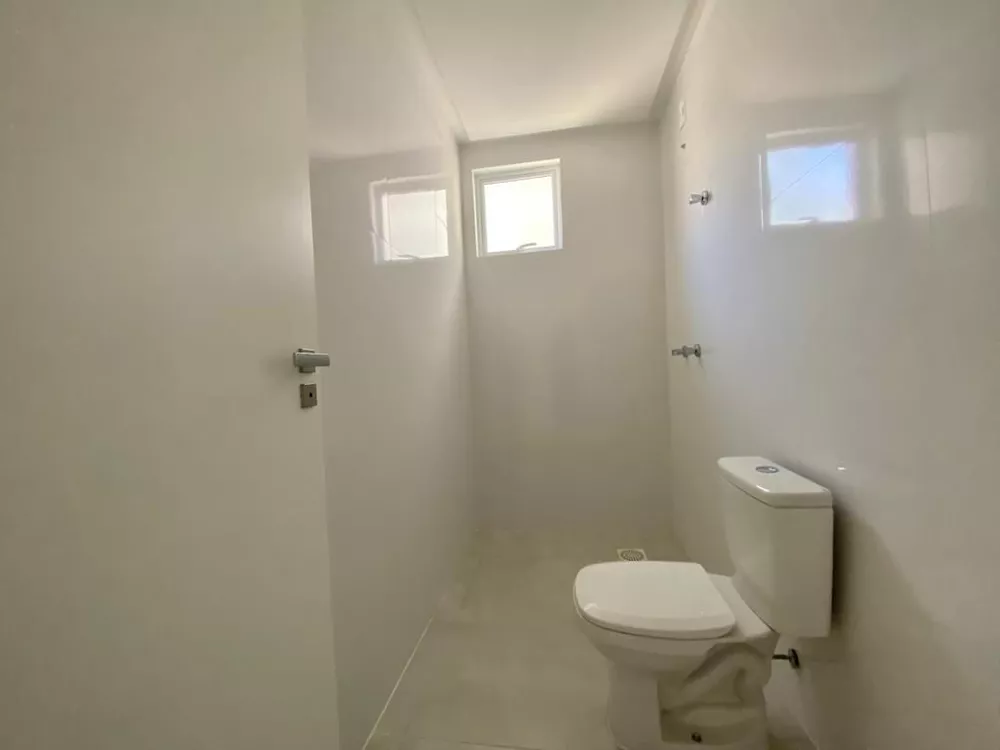 Apartamento, 4 quartos, 200 m² - Foto 1