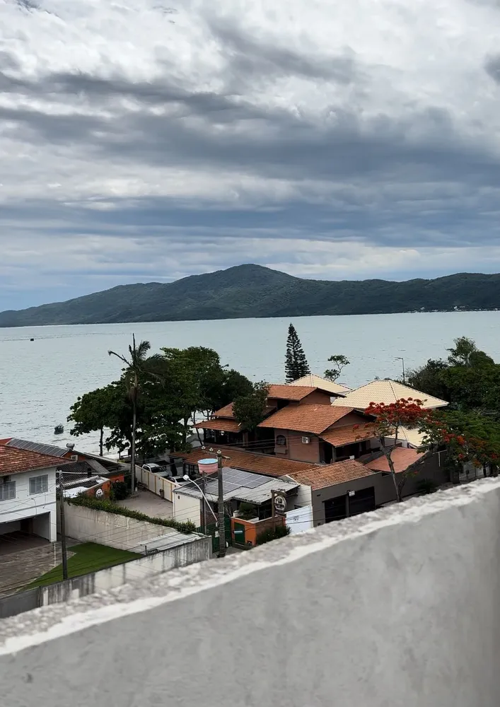 Cobertura, 4 quartos, 238 m² - Foto 1