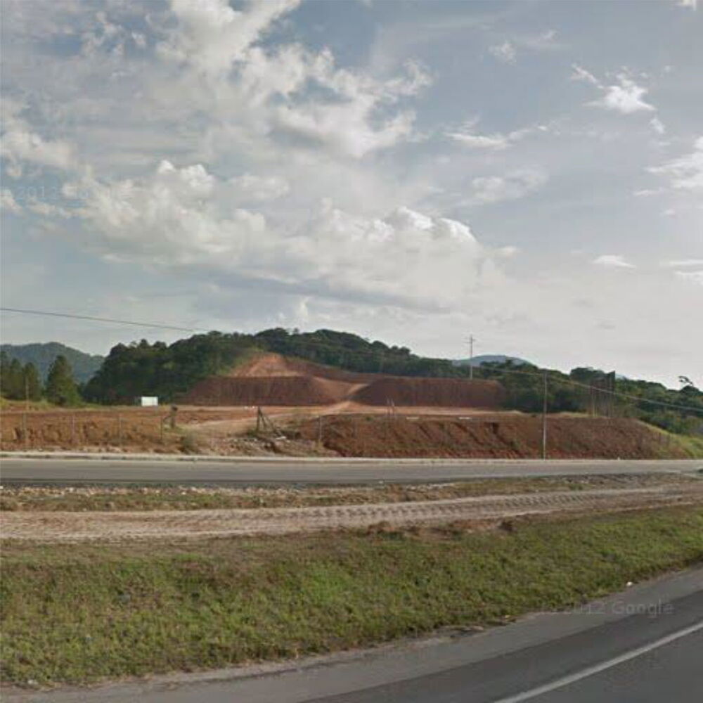 Terreno - Foto 1