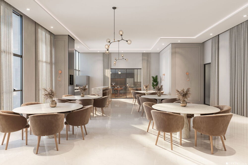 Apartamento, 3 quartos, 70 m² - Foto 6