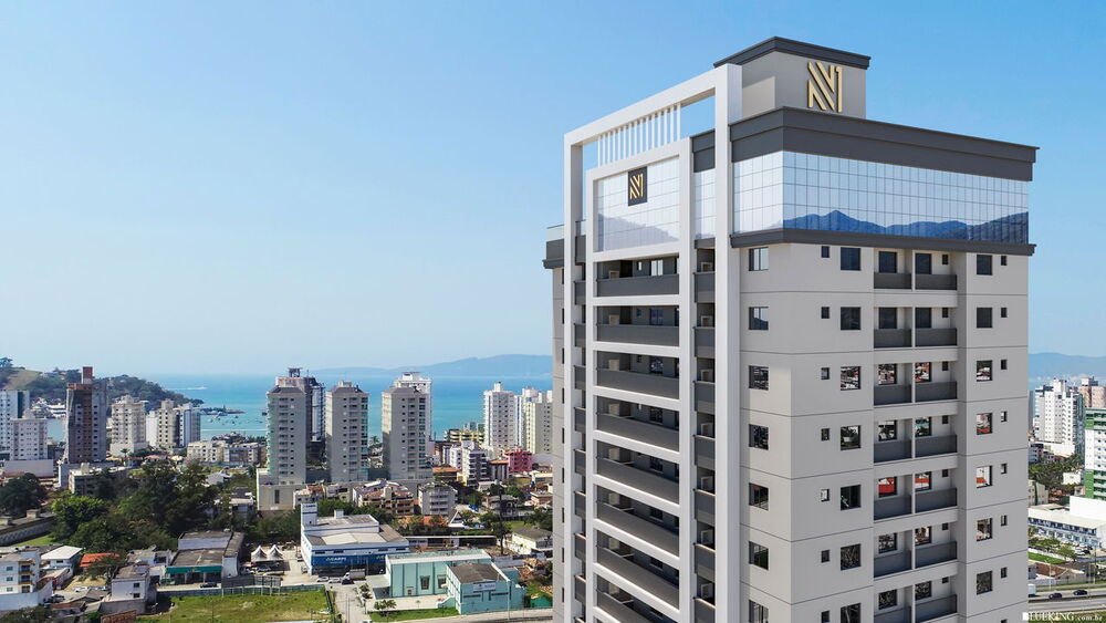 Apartamento, 3 quartos, 70 m² - Foto 8