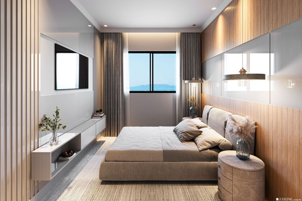 Apartamento, 3 quartos, 70 m² - Foto 12