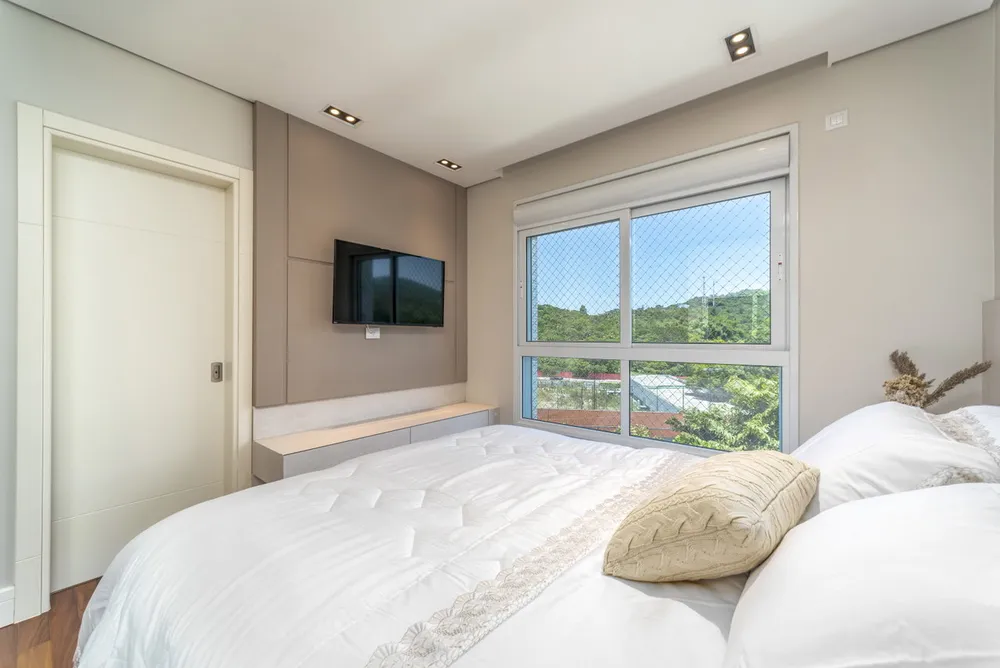 Apartamento, 3 quartos, 166 m² - Foto 17