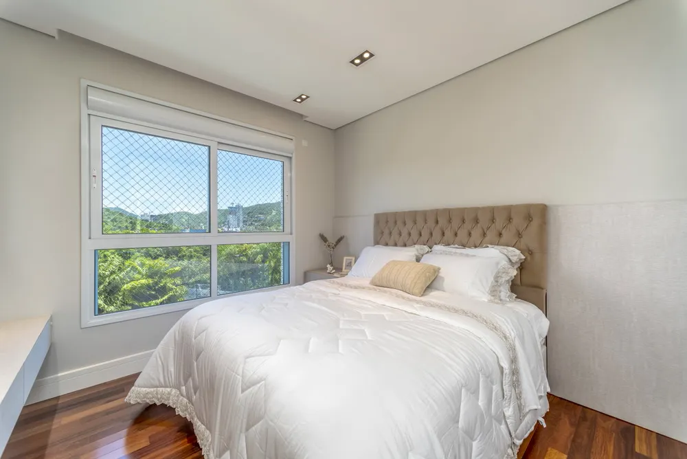 Apartamento, 3 quartos, 166 m² - Foto 10