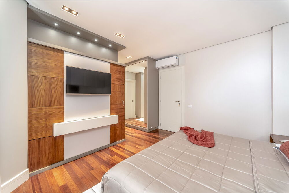 Apartamento, 3 quartos, 166 m² - Foto 18