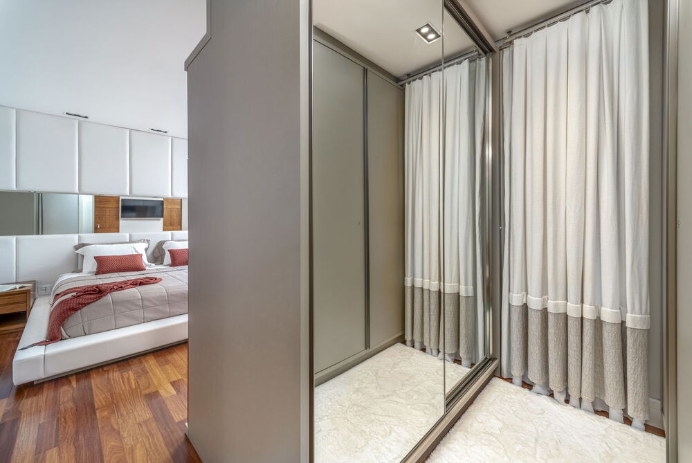 Apartamento, 3 quartos, 166 m² - Foto 17